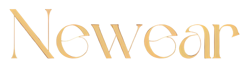 Newear